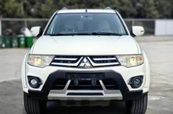 赤峰三菱帕杰羅店電話地址查詢