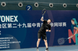 赤峰網(wǎng)球場地預(yù)約電話查詢號碼