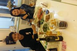 赤峰交友約會(huì)地址電話(huà)號(hào)碼查詢(xún)