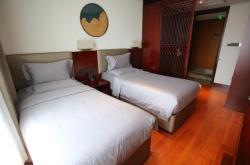 赤峰賓館二手床出售電話號碼