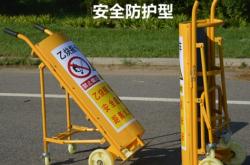 赤峰市氮氣車銷售電話地址查詢