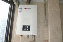 赤峰順邦農(nóng)機(jī)電話號(hào)碼查詢