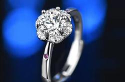 赤峰定做結(jié)婚戒指店鋪電話號碼