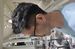 赤峰市梵茜造型店電話(huà)號(hào)碼