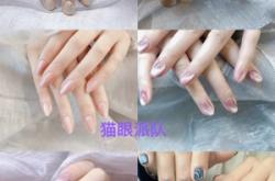 赤峰美甲貓眼電話地址是多少號(hào)