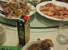 赤峰燒臘加盟電話號(hào)碼多少號(hào)