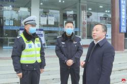 齊祥水泵赤峰銷售電話是多少號(hào)