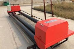 赤峰租賃整平機(jī)電話(huà)多少號(hào)