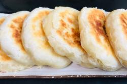 赤峰哪賣糖火燒好吃啊電話多少