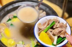 赤峰哪有扯串的地方啊電話號(hào)碼