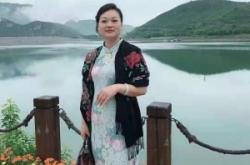 赤峰小郝家政公司電話地址查詢