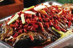 赤峰平莊煮奶茶店電話地址查詢