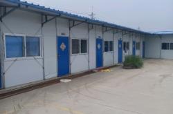 赤峰泡沫板回收電話多少號