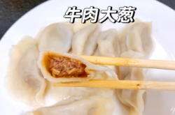 赤峰老好物流公司電話號(hào)碼查詢