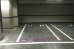 赤峰站充電車位電話號(hào)碼是多少