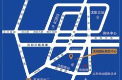 赤峰博園駕校電話號(hào)碼查詢是多少