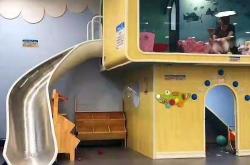 赤峰星緣幼兒園電話地址查詢