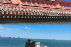 赤峰億隆海鮮店電話地址查詢