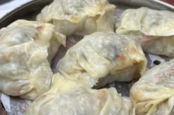 赤峰麗姐包子店電話多少號(hào)