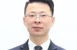 赤峰鑫晟汽車銷售電話號(hào)碼查詢