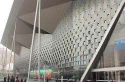 赤峰市鋁單板供應(yīng)電話地址查詢