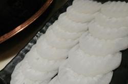 赤峰小丑魚繁殖基地電話號碼