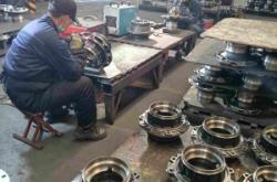 赤峰森林綠石材廠招聘電話號(hào)碼