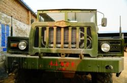 赤峰銘途重型汽車維修電話號(hào)碼