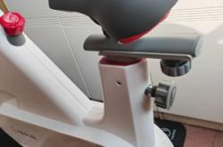 赤峰動(dòng)感單車銷售點(diǎn)電話號(hào)碼