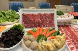 赤峰雅牧火鍋餐廳電話號(hào)碼查詢