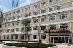 赤峰塑鋼廠家電話地址查詢號(hào)碼