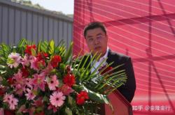 赤峰坤金商貿(mào)有限公司電話號(hào)碼