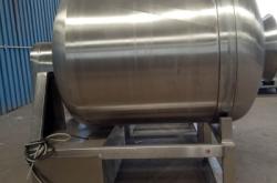 赤峰腌肉產(chǎn)品批發(fā)電話號(hào)碼查詢