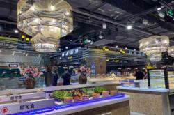 萬達(dá)海鮮自助赤峰店電話號(hào)碼