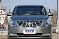 赤峰市滴滴商務(wù)車電話號碼