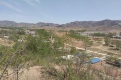 赤峰貝子府櫻桃溝社區(qū)電話號(hào)碼