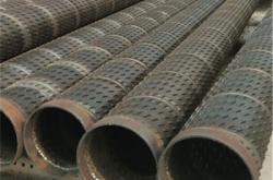 赤峰水井管廠家電話號碼查詢