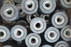 赤峰定做錨具電話多少號(hào)碼啊