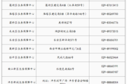 赤峰龍騰煙花廠地址電話號(hào)碼