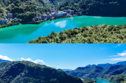 赤峰沐森露營基地電話地址查詢