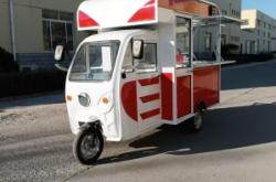 赤峰林西流動餐車出租電話號碼