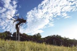 赤峰彬承商貿(mào)公司地址電話號(hào)碼