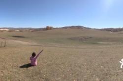 赤峰杰西發(fā)型店電話號碼查詢