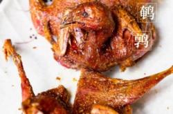 赤峰廣鑫燒烤店地址電話號碼