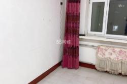 赤峰萬(wàn)悅貼膜店電話(huà)地址查詢(xún)