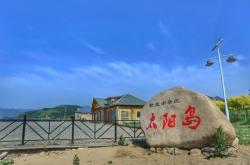 赤峰翔來石材廠地址電話號碼