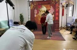 赤峰老人照相館電話號碼多少