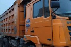 赤峰十輪自卸車銷售電話號(hào)碼