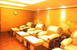 赤峰市東方貴足堂電話號碼