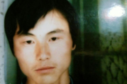 赤峰找失聯(lián)車輛電話號(hào)碼是多少